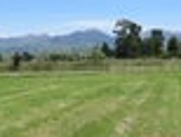 Land for sale in Woodbury, Canterbury