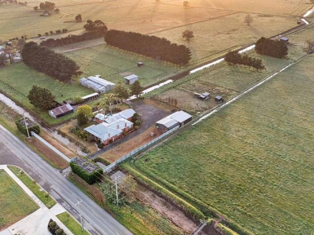 House for sale in Sale, Victoria