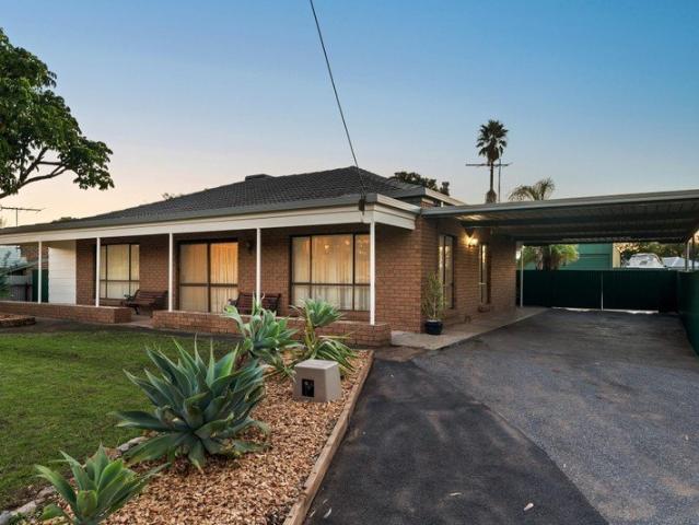 House for sale in Horseshoe Creek, South Australia