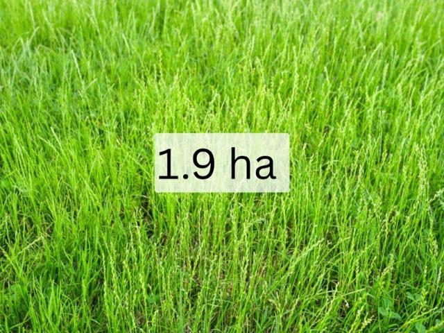 Land for sale in Broadford, Victoria
