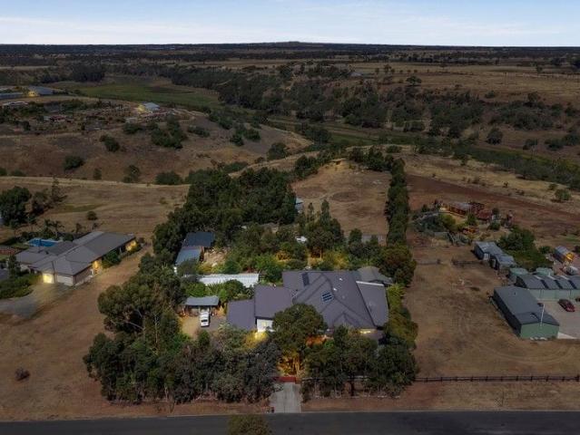 House for sale in Hopetoun Park, Victoria