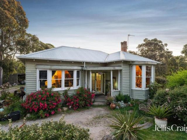 House for sale in Ballarat, Victoria