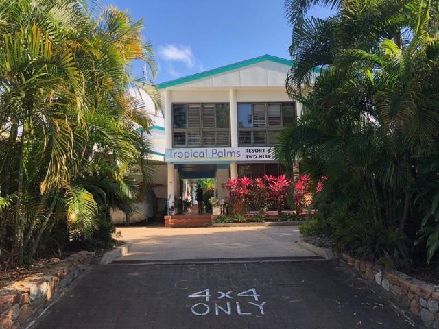 Property for sale in Townsville, Queensland