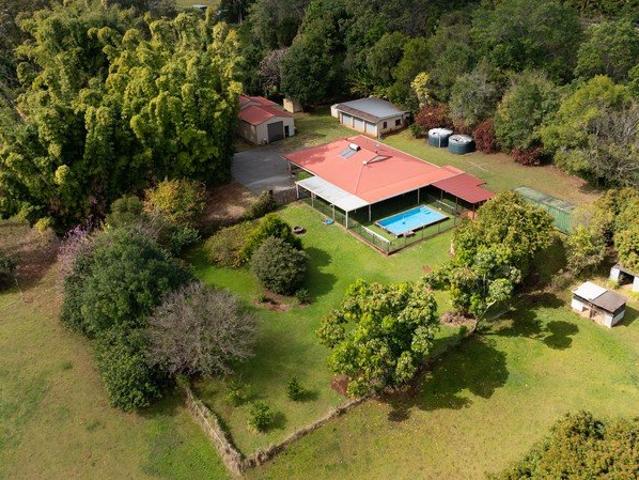 Cottage for sale in Kings Creek, Queensland