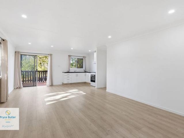 House for rent in Waterford West, Greater Brisbane