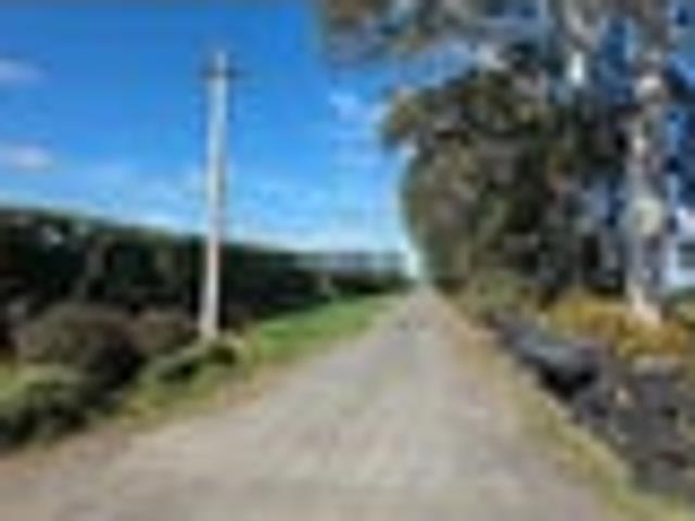 Land for sale in Canterbury