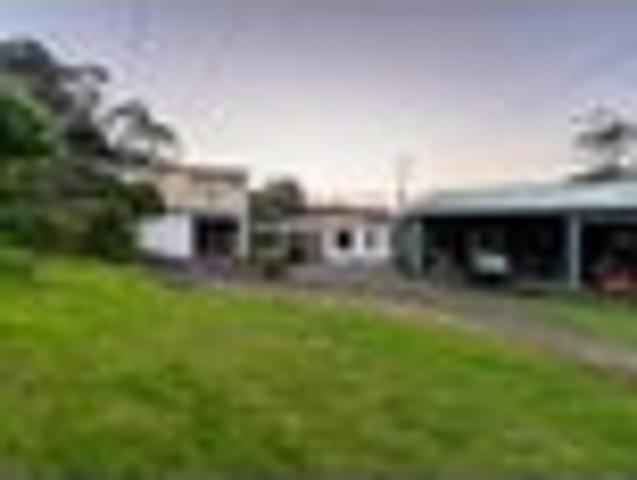House for sale in Kawau Island, Oroua County