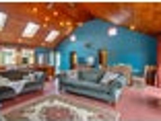 House for sale in Canterbury