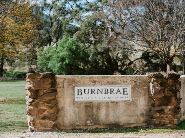 Cottage for sale in Erudgere, New South Wales