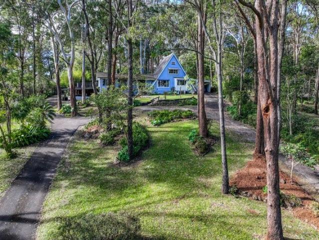 House for sale in Mid North Coast Msc, New South Wales