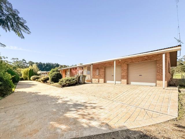 House for rent in Drouin, Shire of Baw Baw
