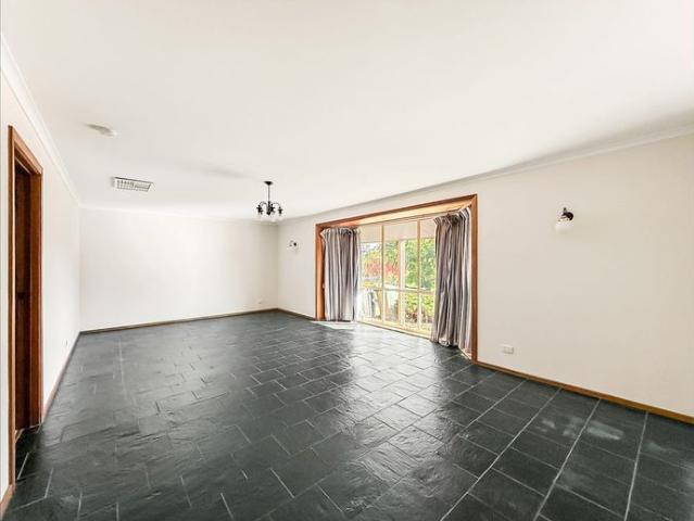 House for rent in Drouin, Victoria