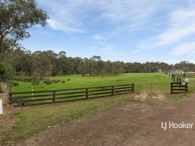Land for sale in Broadford