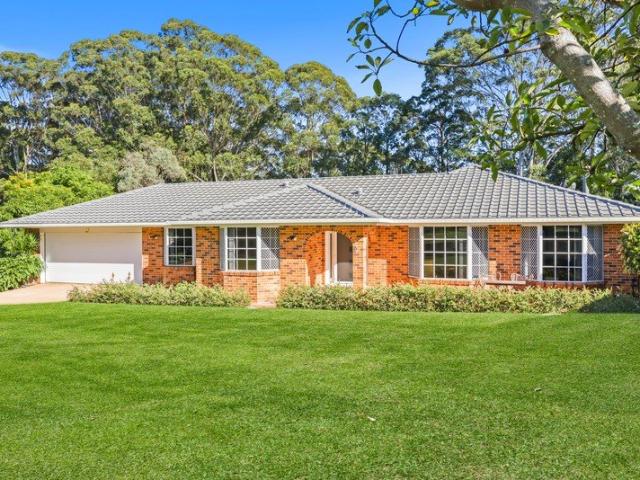House for sale in Mid North Coast Msc, New South Wales
