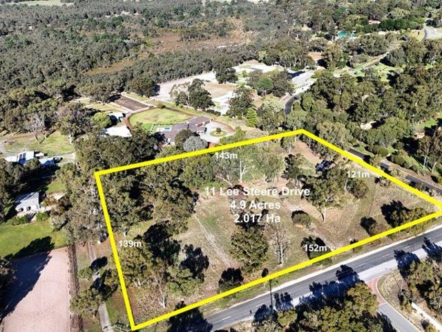 Cottage for sale in Mariginiup, Western Australia