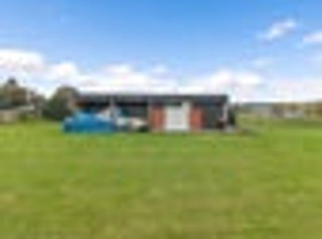 Land for sale in Putaruru, Waikato