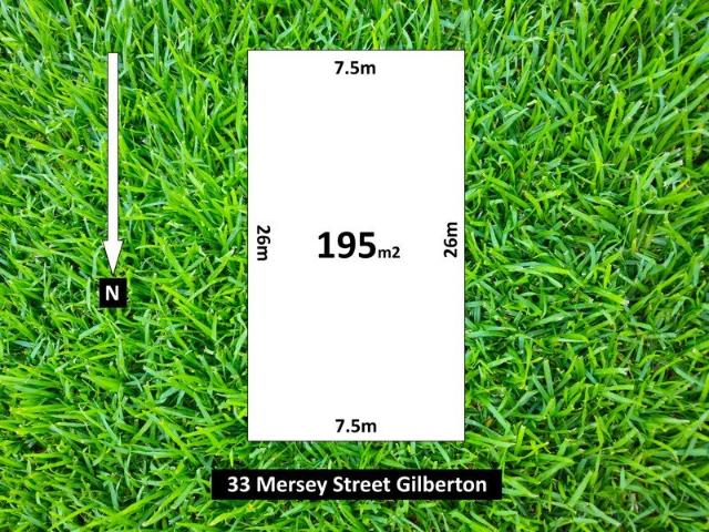 Land for sale in Horseshoe Creek, South Australia