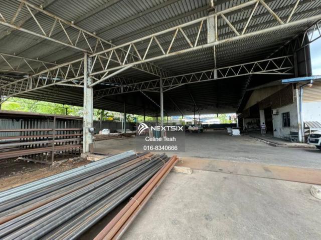 Residential House for sale in Kinabalu, Sabah