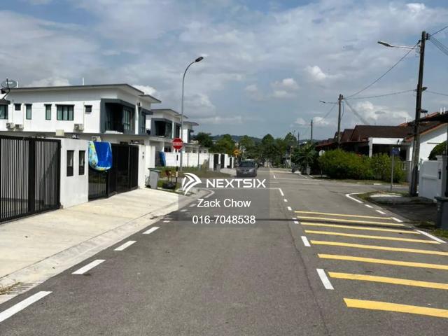 Residential House for sale in Kinabalu, Sabah
