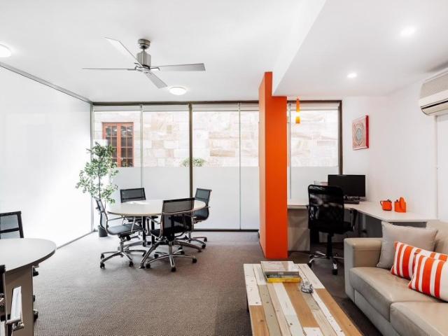 Office for sale in Sydney, New South Wales