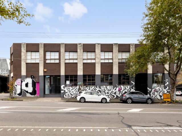 Retail for rent in Camerons Creek, Victoria