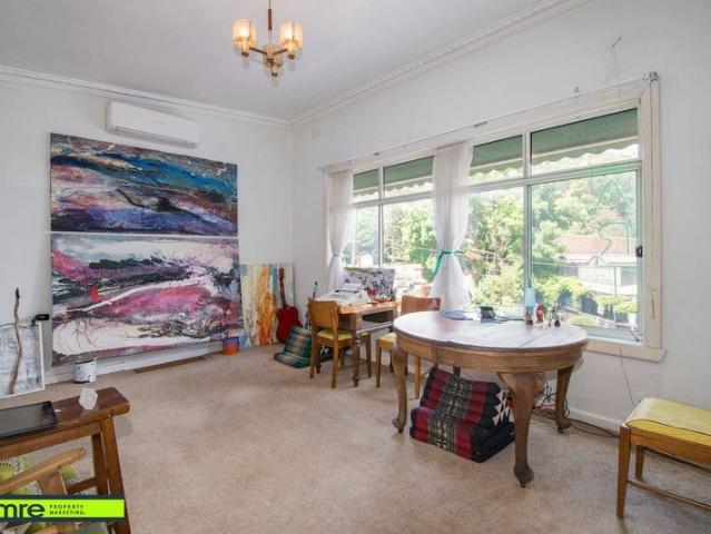 Apartment for rent in Kallista, Melbourne