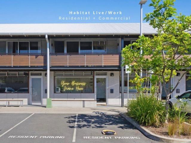 Apartment for sale in Byron Bay, New South Wales