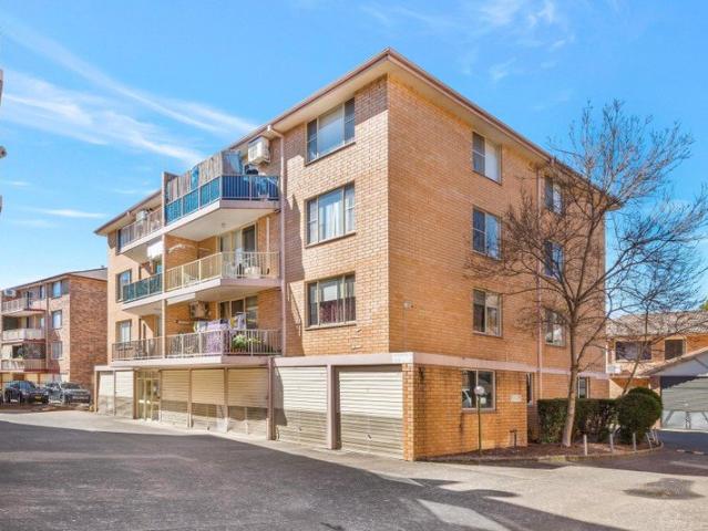 Apartment for sale in Sydney, New South Wales