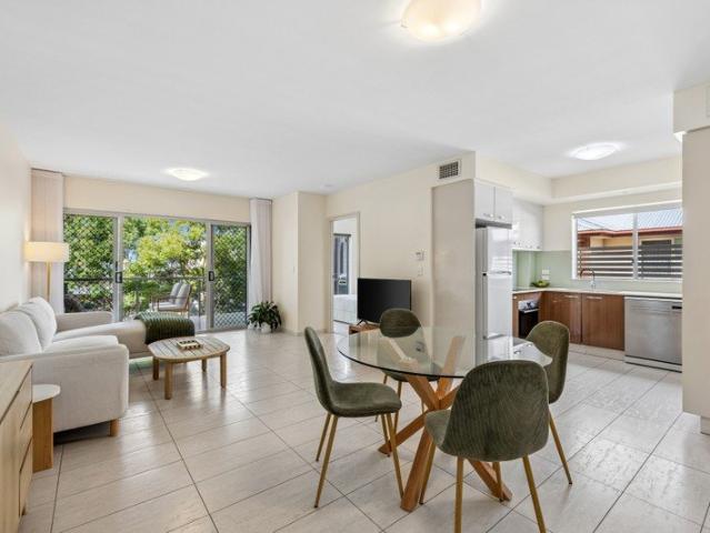 Apartment for sale in Methul, Queensland