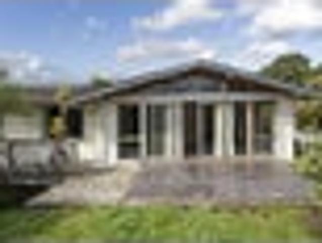 House for sale in Howick, Oroua County