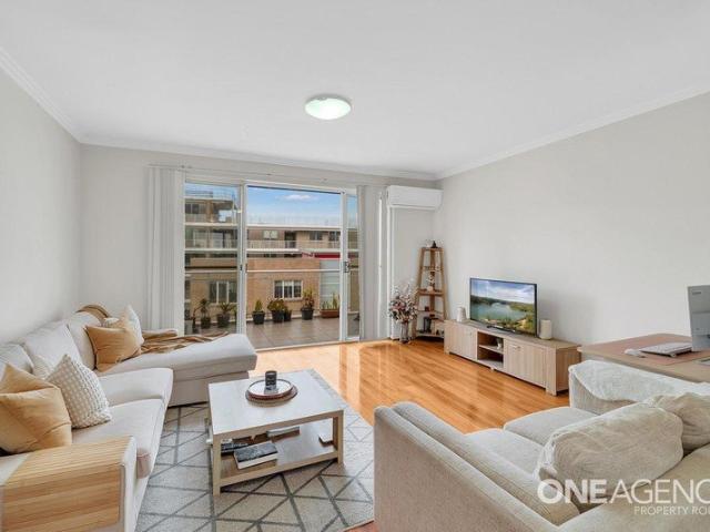 Apartment for sale in Sydney, New South Wales