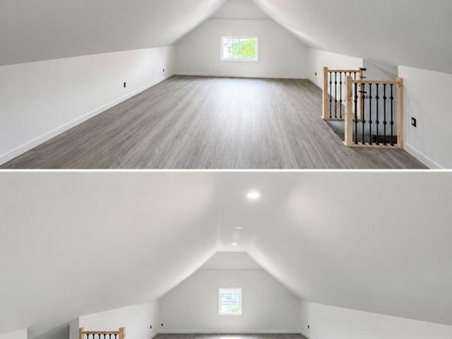 Apartment for rent in Gatineau, Quebec