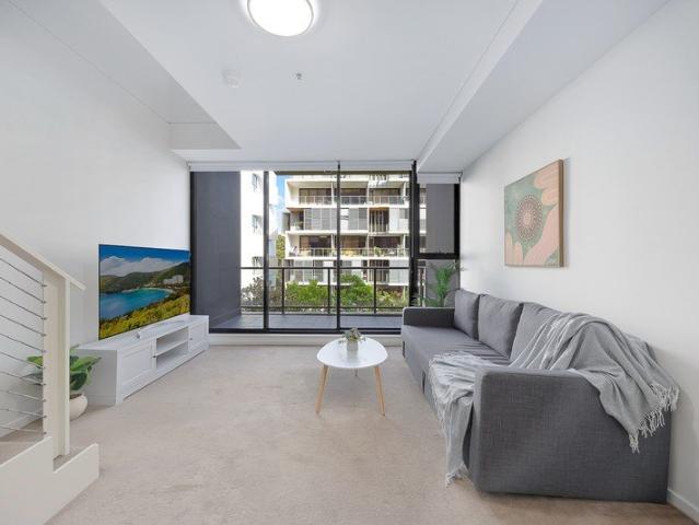 Apartment for sale in Sydney, New South Wales