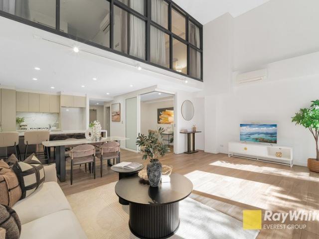 Apartment for sale in Sydney, New South Wales
