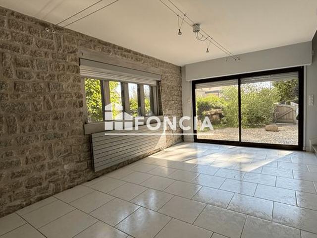 Maison vente à Béziers, Occitanie