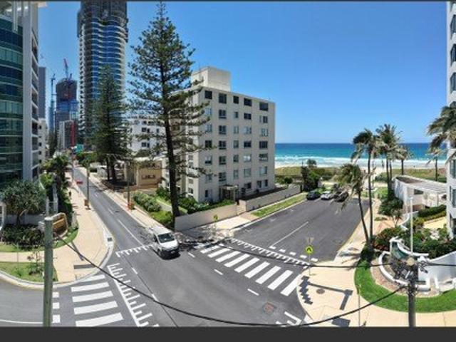 Apartment for sale in Fernbrook, Queensland