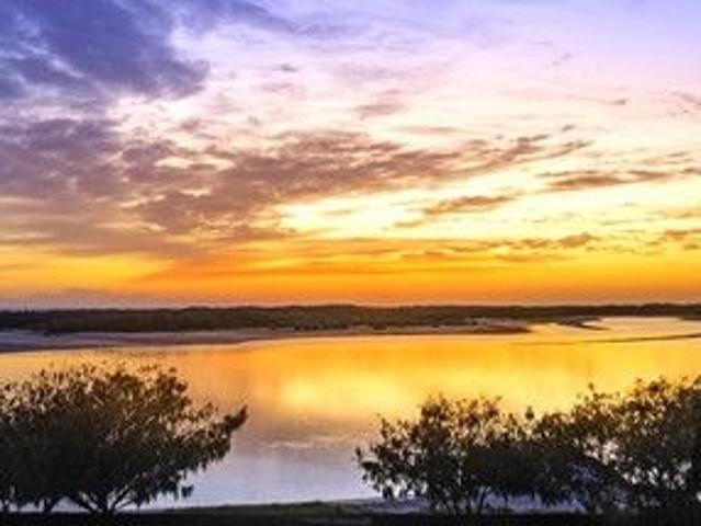 Property for sale in Kings Creek, Queensland
