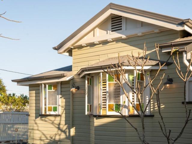House for sale in Sandgate, City of Brisbane