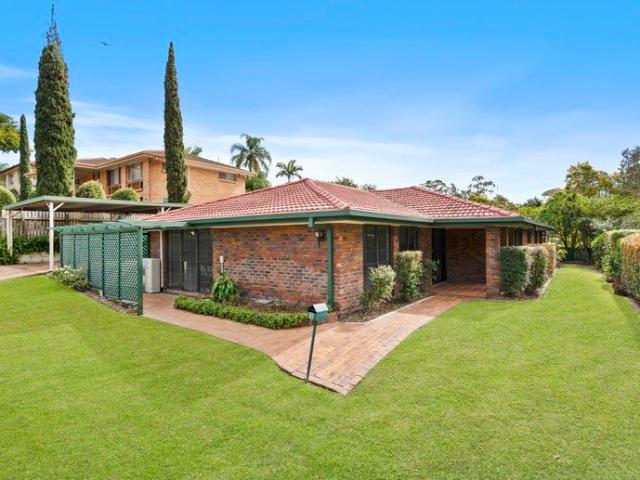 House for sale in Toombul, Queensland