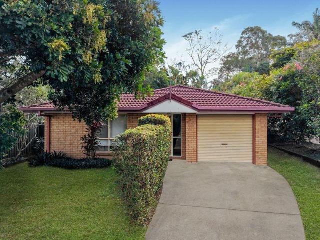House for sale in Toombul, Queensland