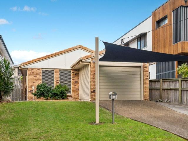 House for sale in Toombul, Queensland