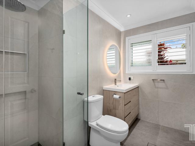 Townhouse for sale in Toombul, Queensland