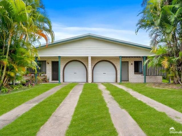 House for sale in Rockhampton, Queensland