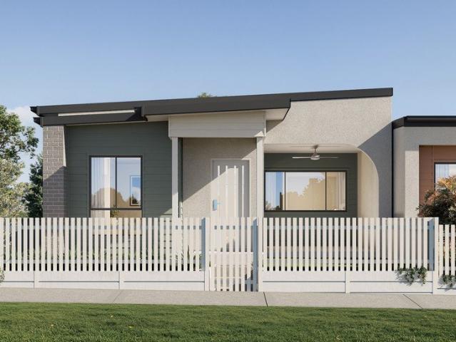 Townhouse for sale in White Rock, Greater Brisbane