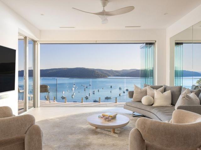 Apartment for sale in Northern Beaches, Sydney