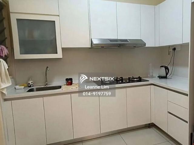 Residential House for sale in Wellesley, Penang