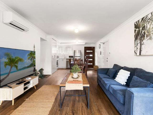 Apartment for rent in Yallingup, Western Australia