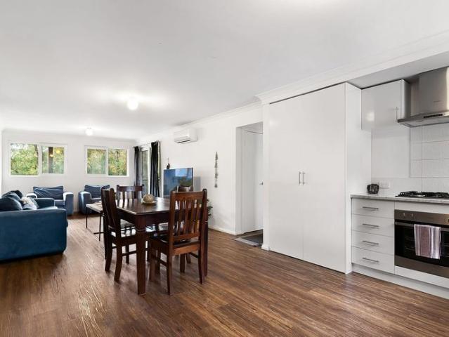 Apartment for rent in Yallingup, Western Australia