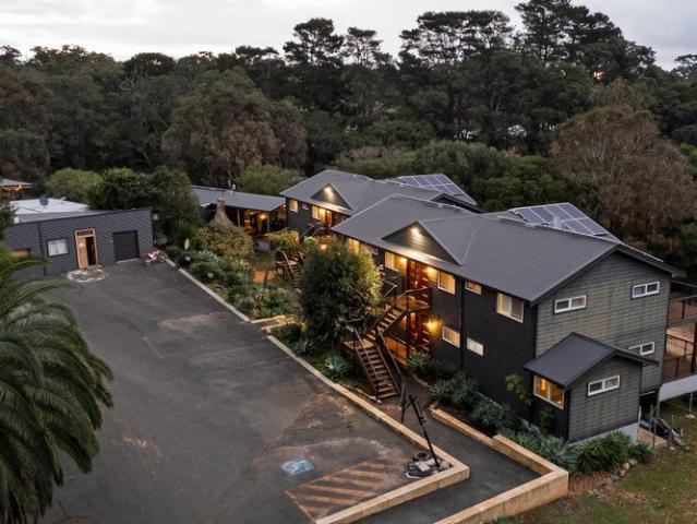Apartment for rent in Yallingup, Western Australia
