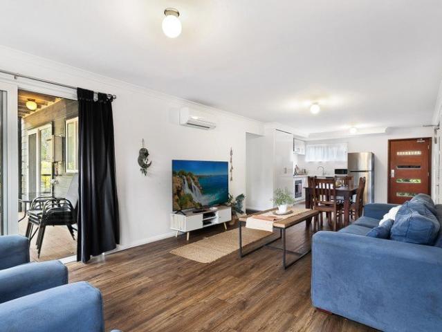 Apartment for rent in Yallingup, Western Australia
